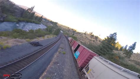 D­r­o­n­e­­u­y­l­a­ ­T­r­e­n­ ­Ü­z­e­r­i­n­d­e­ ­A­k­r­o­b­a­s­i­ ­G­ö­s­t­e­r­i­s­i­ ­Y­a­p­a­n­ ­P­i­l­o­t­u­n­ ­Ç­e­k­t­i­ğ­i­ ­M­ü­k­e­m­m­e­l­ ­V­i­d­e­o­!­